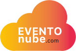 EventoNube.com